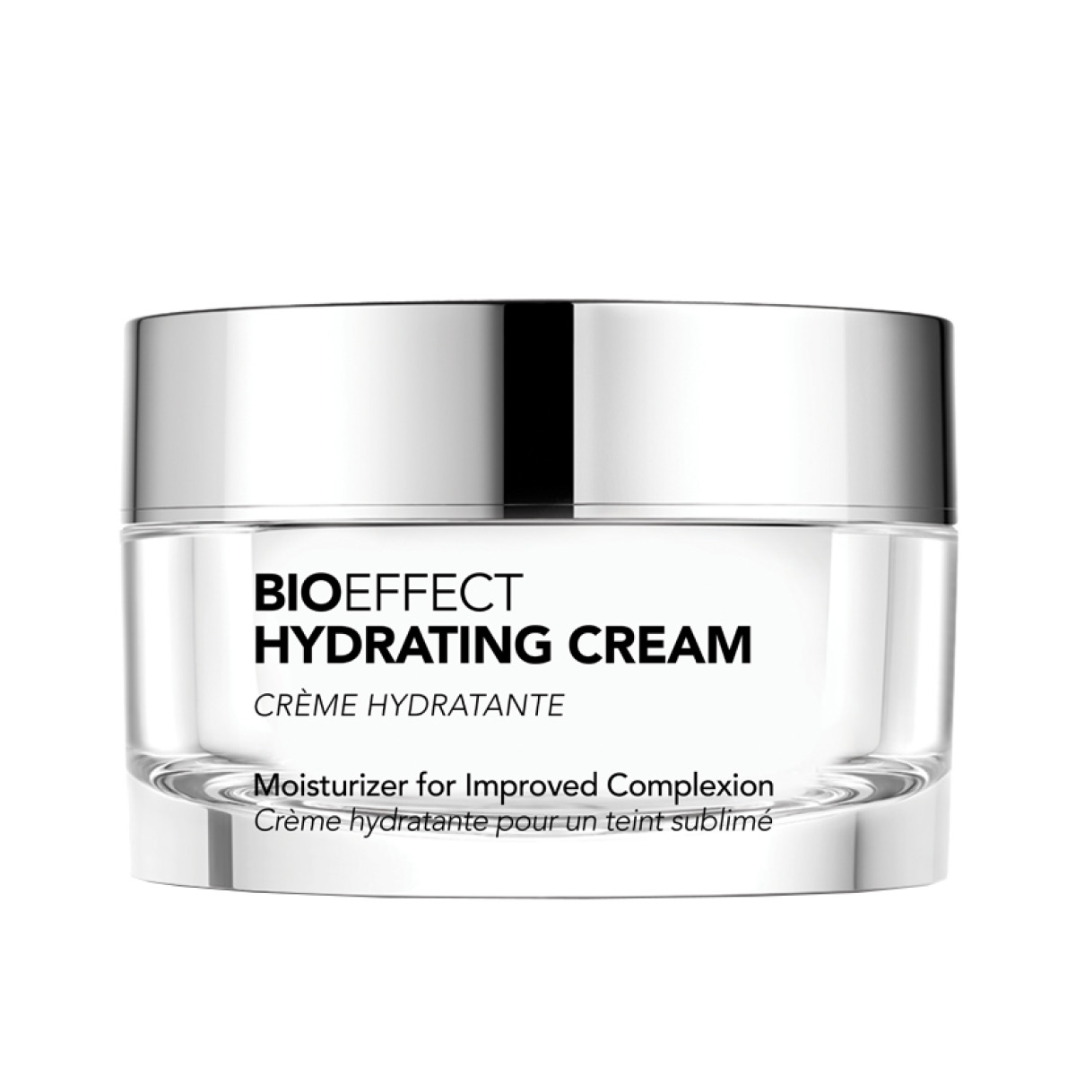 BioEffect Hydrating Cream BioEffect Hydrating Cream