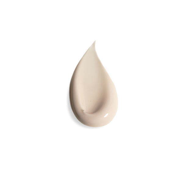 Sisley L'Intégral Anti-Âge Crème Gel Frais