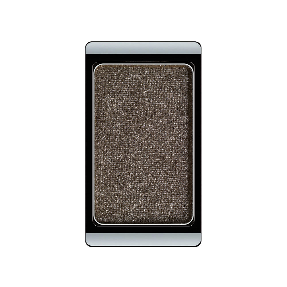 Artdeco Lidschatten Duochrome