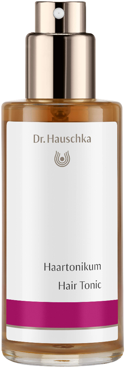 Dr. Hauschka Neem Haartonikum