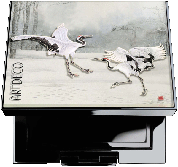Artdeco Beauty Box Trio