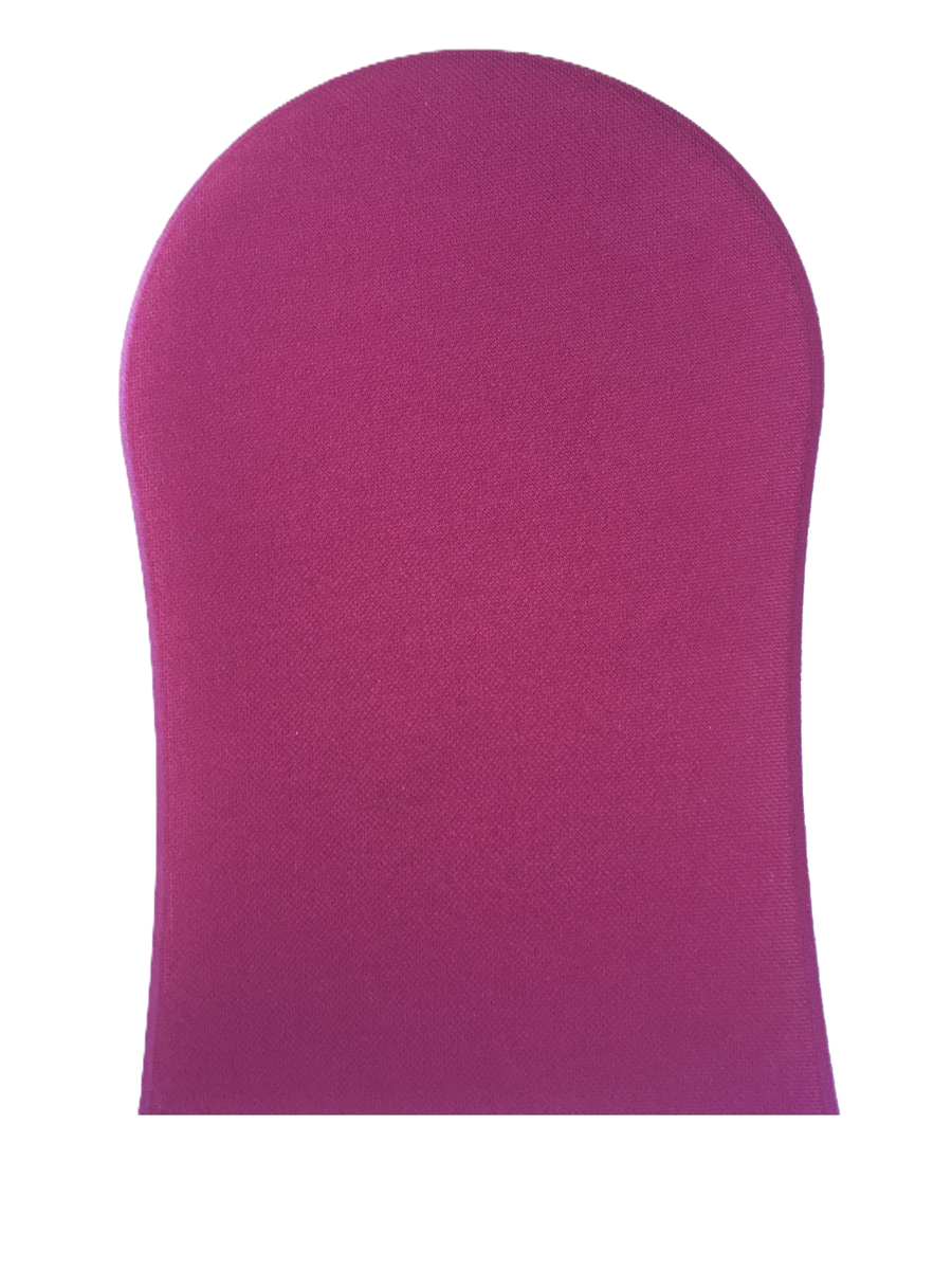 Académie Bronz'Express Applikator für Körper