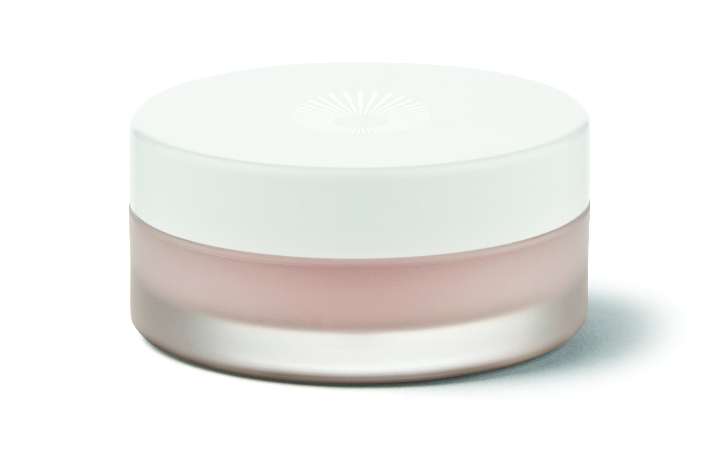Omorovicza Perfecting Lip Balm