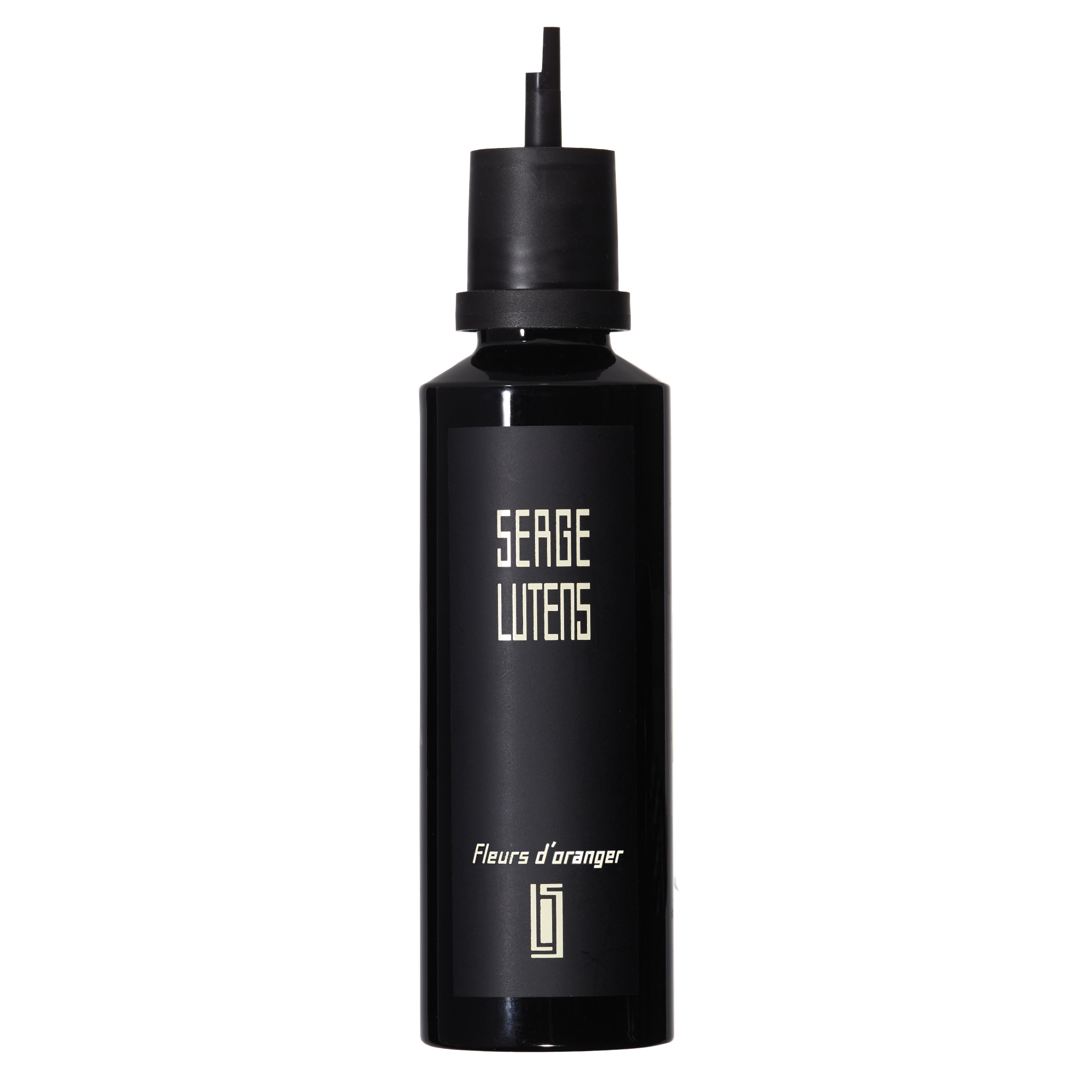 Serge Lutens Fleurs d'Oranger E.d.P. Flacon Nat. Spray Refill
