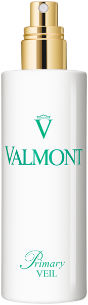 Valmont Primary Veil