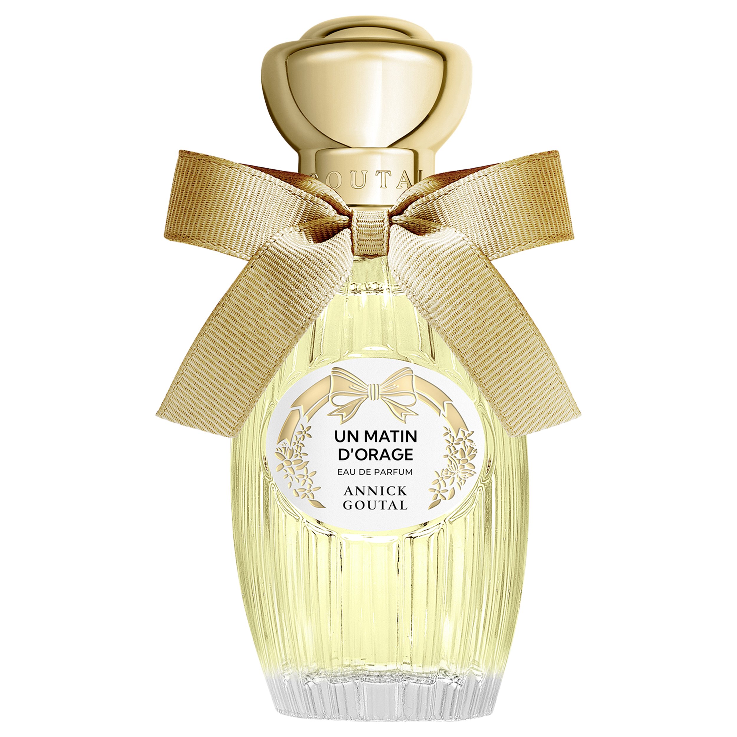 Goutal Un Matin d'Orage EdP Nat. Spray