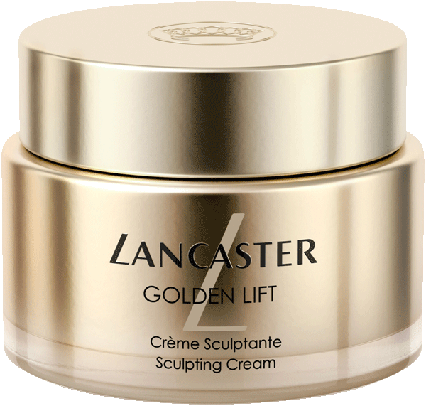 Lancaster Golden Lift Cream Lancaster Golden Lift Cream