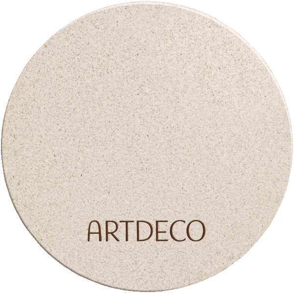 Artdeco Silky Powder Blush