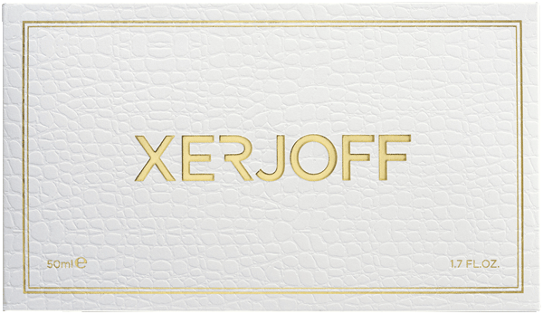 Xerjoff XJ 17/17 XXY E.d.P. Spray Gift Box Xerjoff XJ 17/17 XXY E.d.P. Spray Gift Box