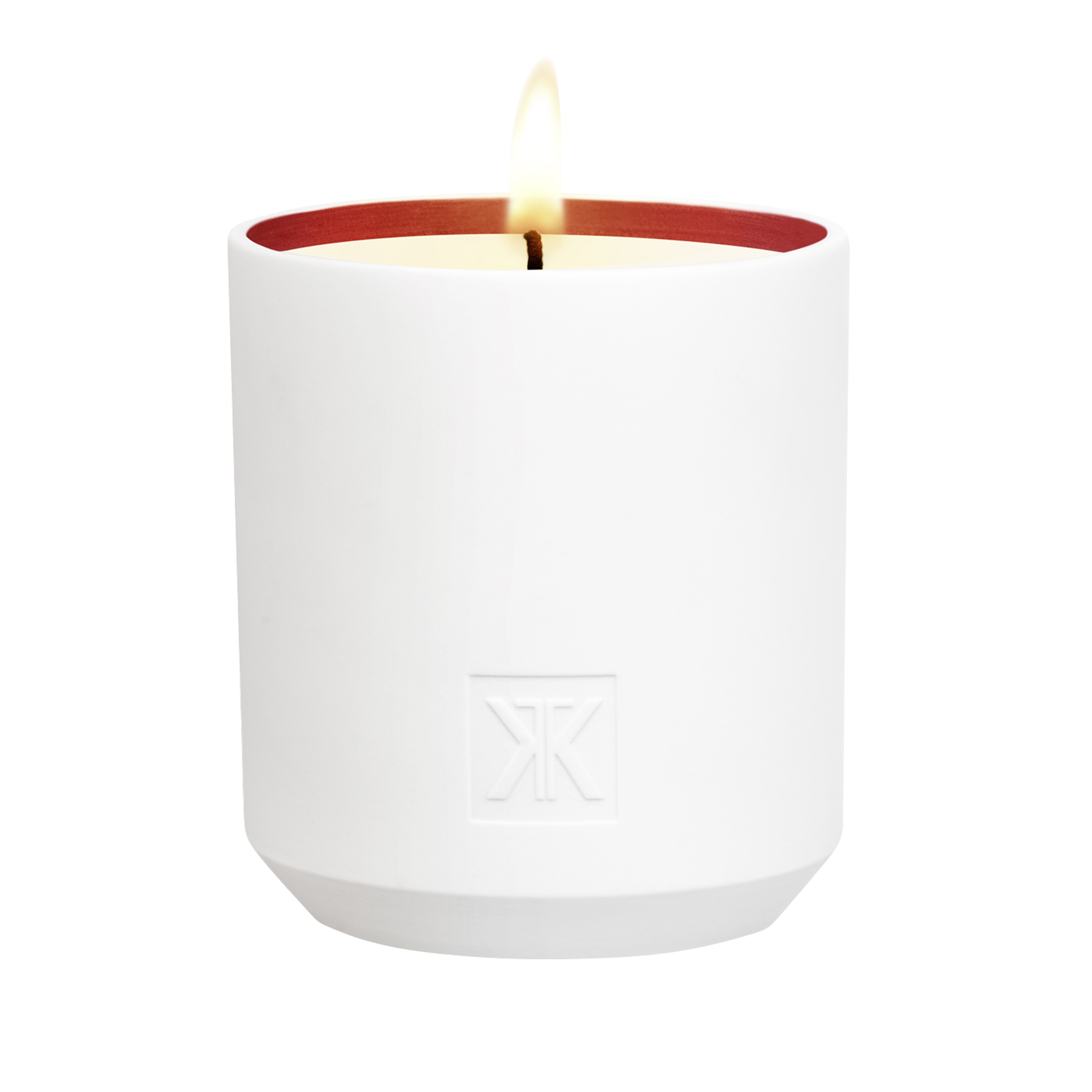 Maison Francis Kurkdjian Bougie Rue des Groseilliers Maison Francis Kurkdjian Bougie Rue des Groseilliers