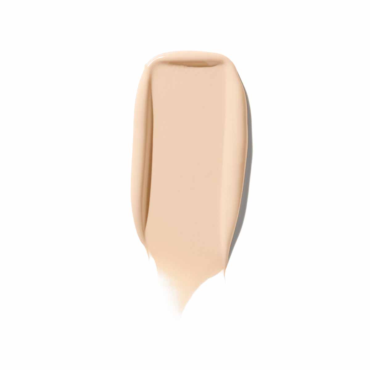 Clinique Moisture Surge Sheertint Hydrator SPF 25