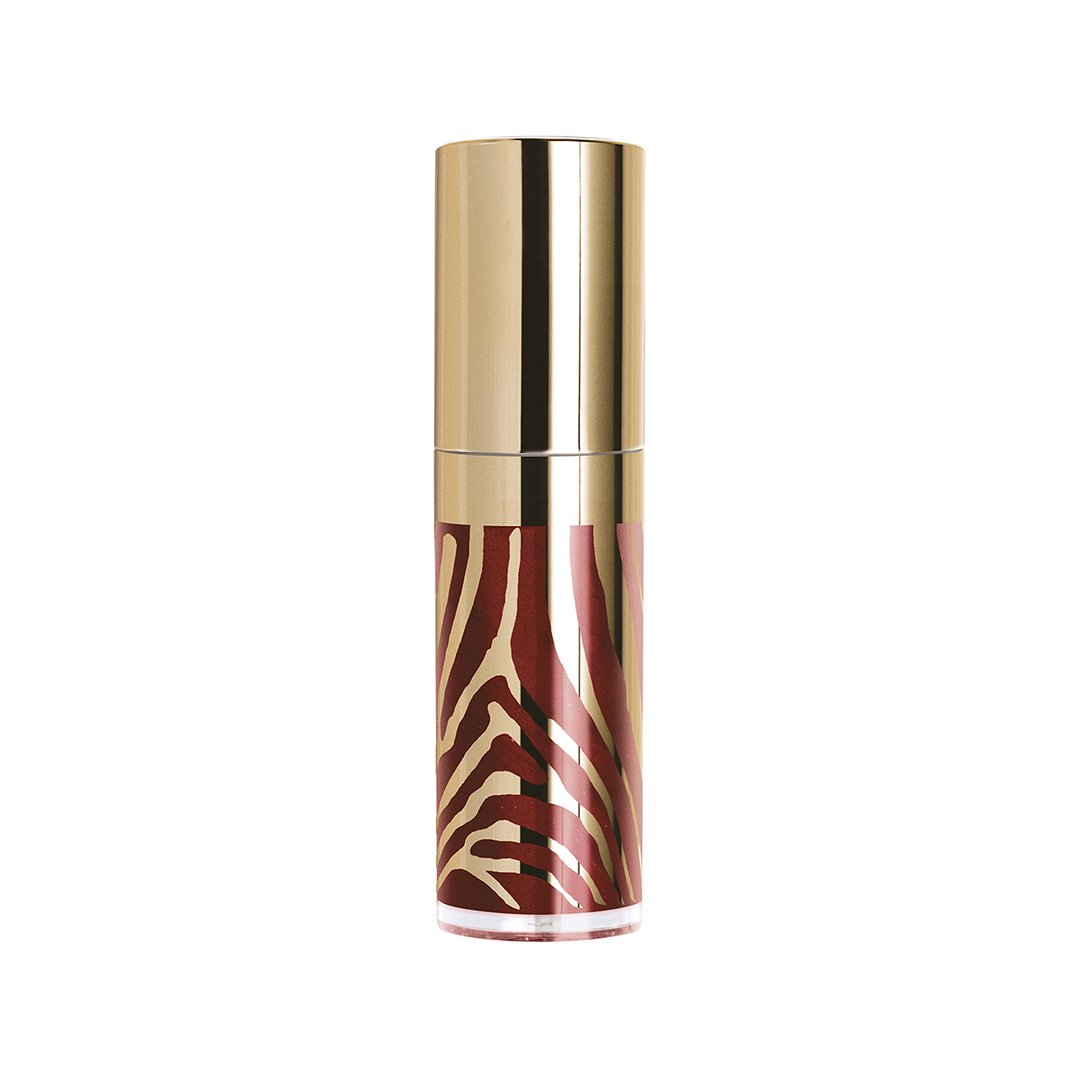 Sisley Le Phyto-Gloss | Parfümerie Godel