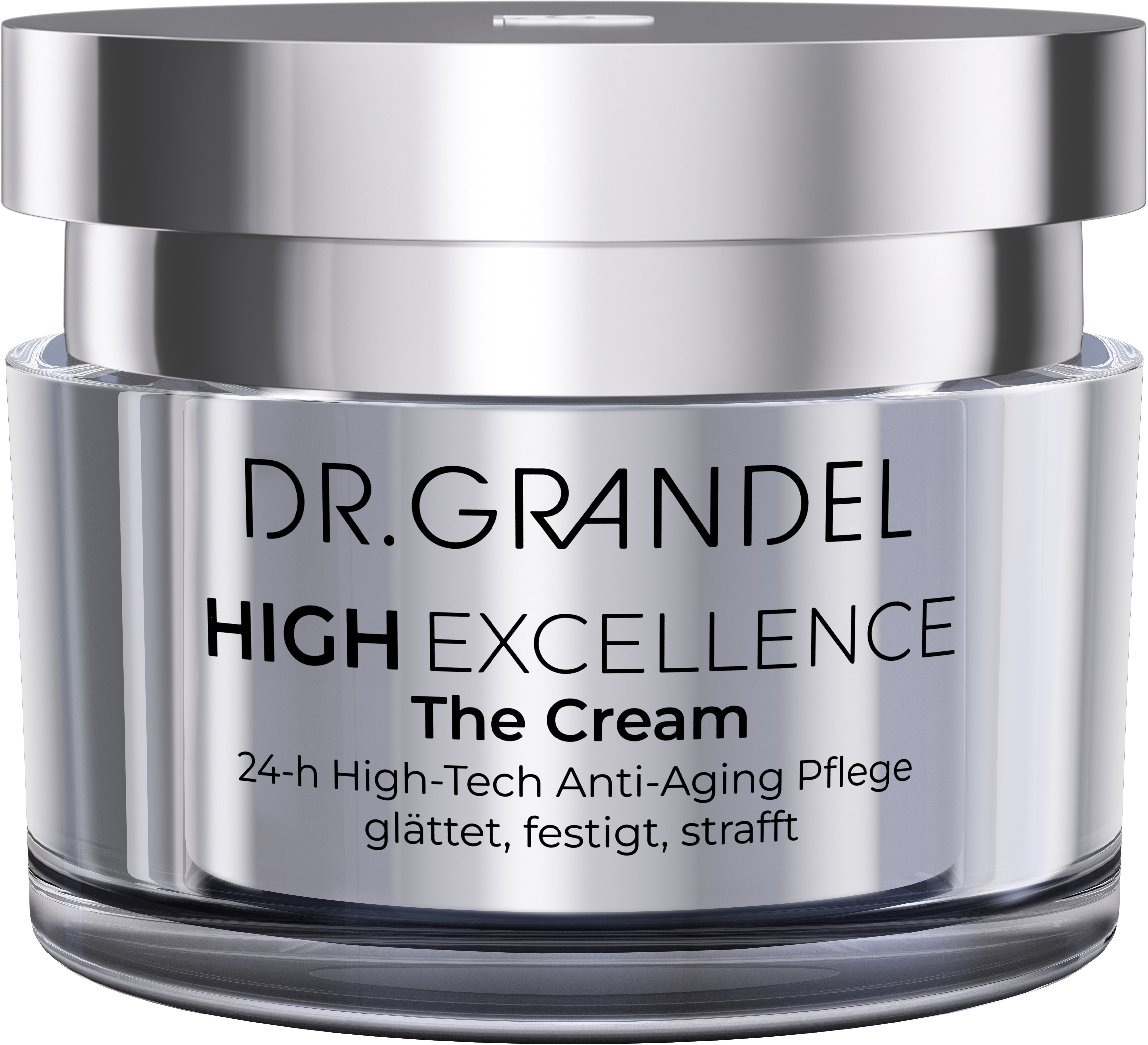 DR. GRANDEL High Excellence The Cream DR. GRANDEL High Excellence The Cream