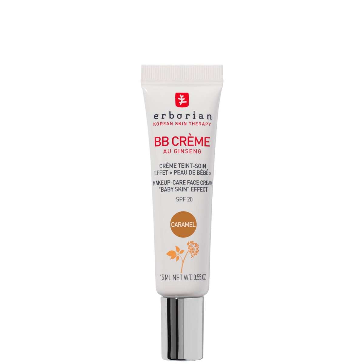 Erborian BB Crème | Parfümerie Godel