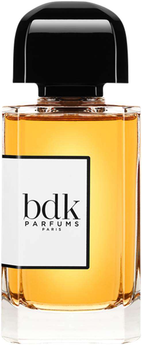 BDK Nuit de Sable Eau de Parfum Nat. Spray