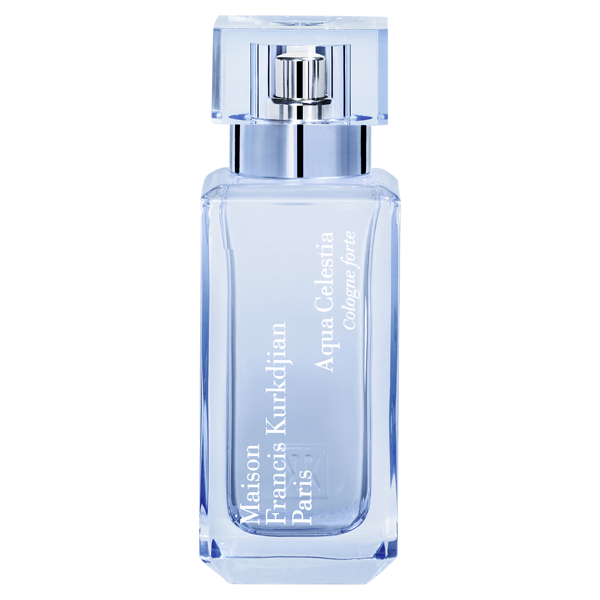 Maison Francis Kurkdjian Aqua Celestia Cologne Forte Eau de Parfum Nat. Spray