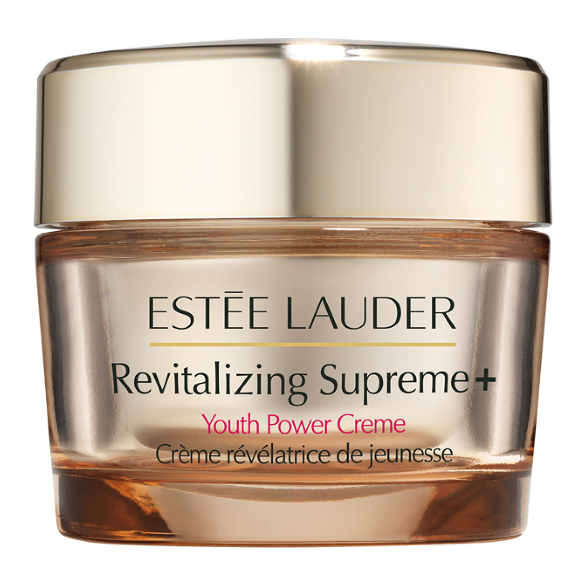 Estée Lauder Revitalizing Supreme+ Youth Power Creme Estée Lauder Revitalizing Supreme+ Youth Power Creme