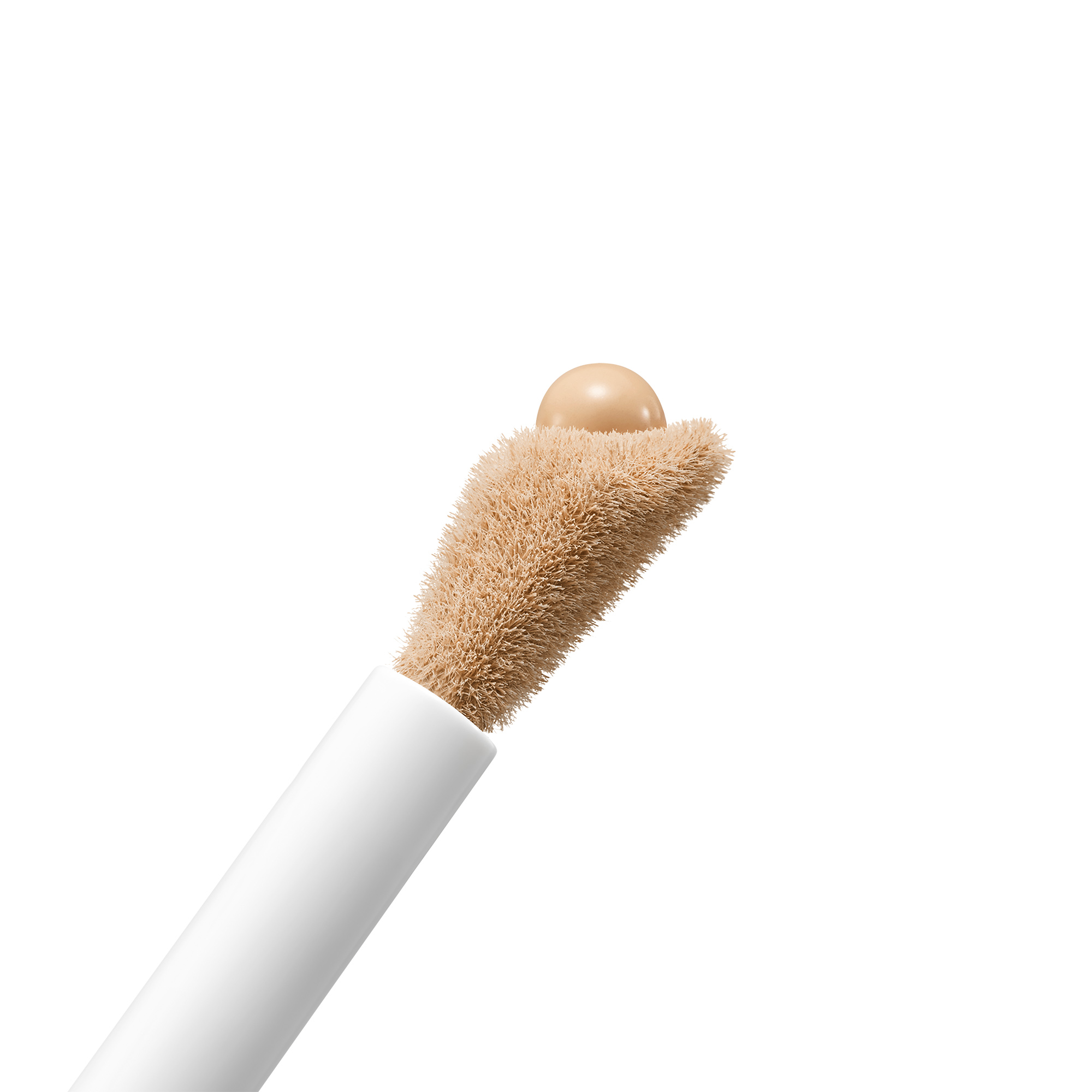 Lancôme Teint Idole Ultra Wear Skin-Glow Concealer