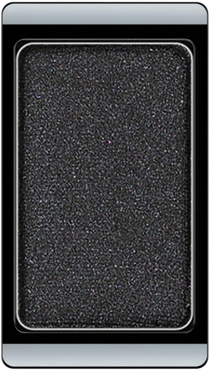 Artdeco Lidschatten Pearlfarben