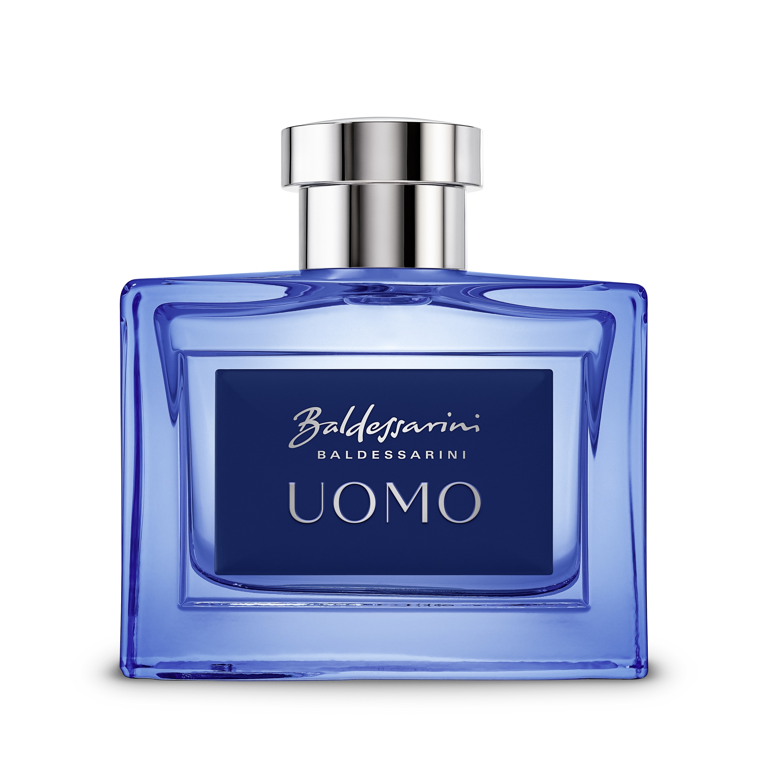 Baldessarini Uomo E.d.T. Nat. Spray | Parfümerie Godel