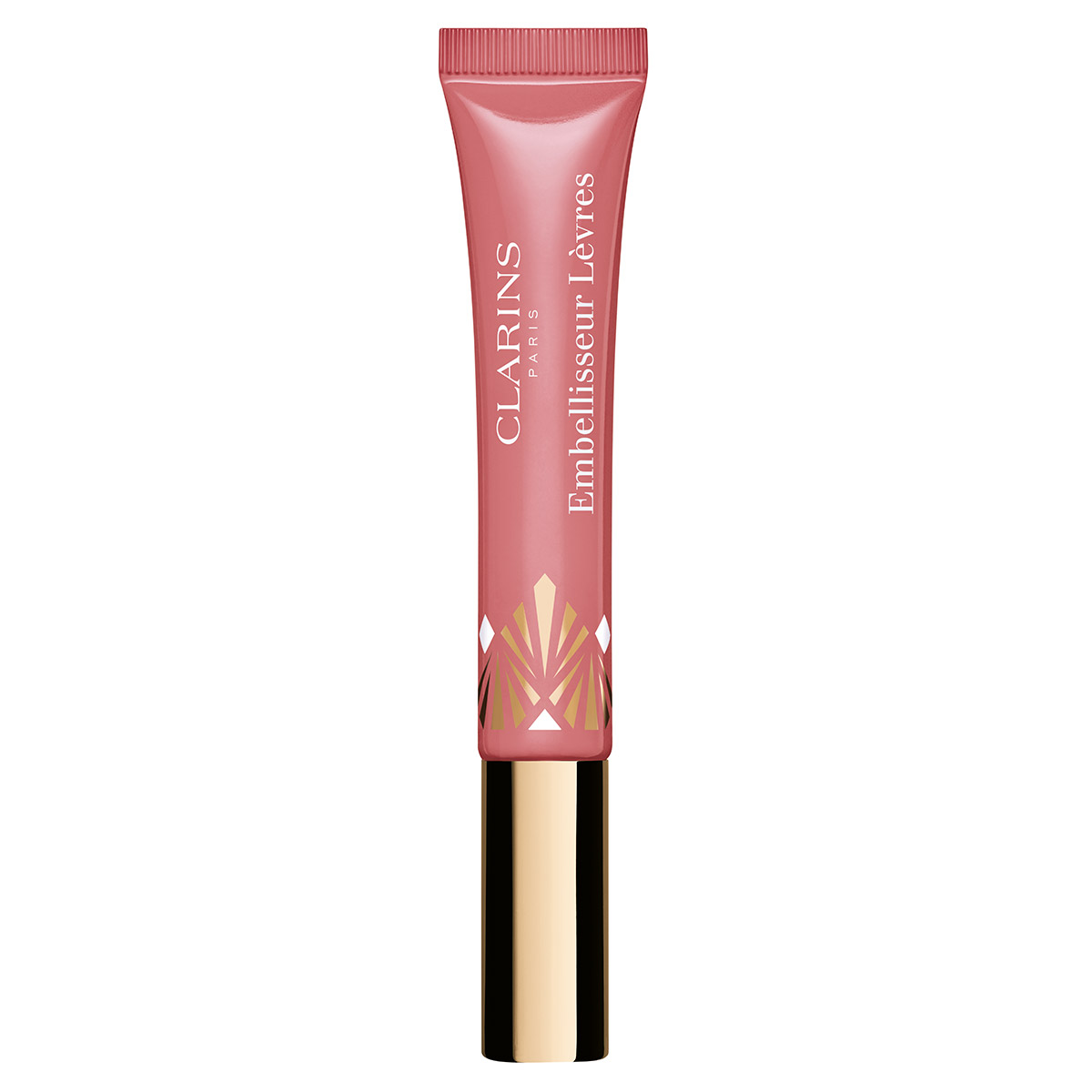 Clarins Natural Lip Perfector Intense