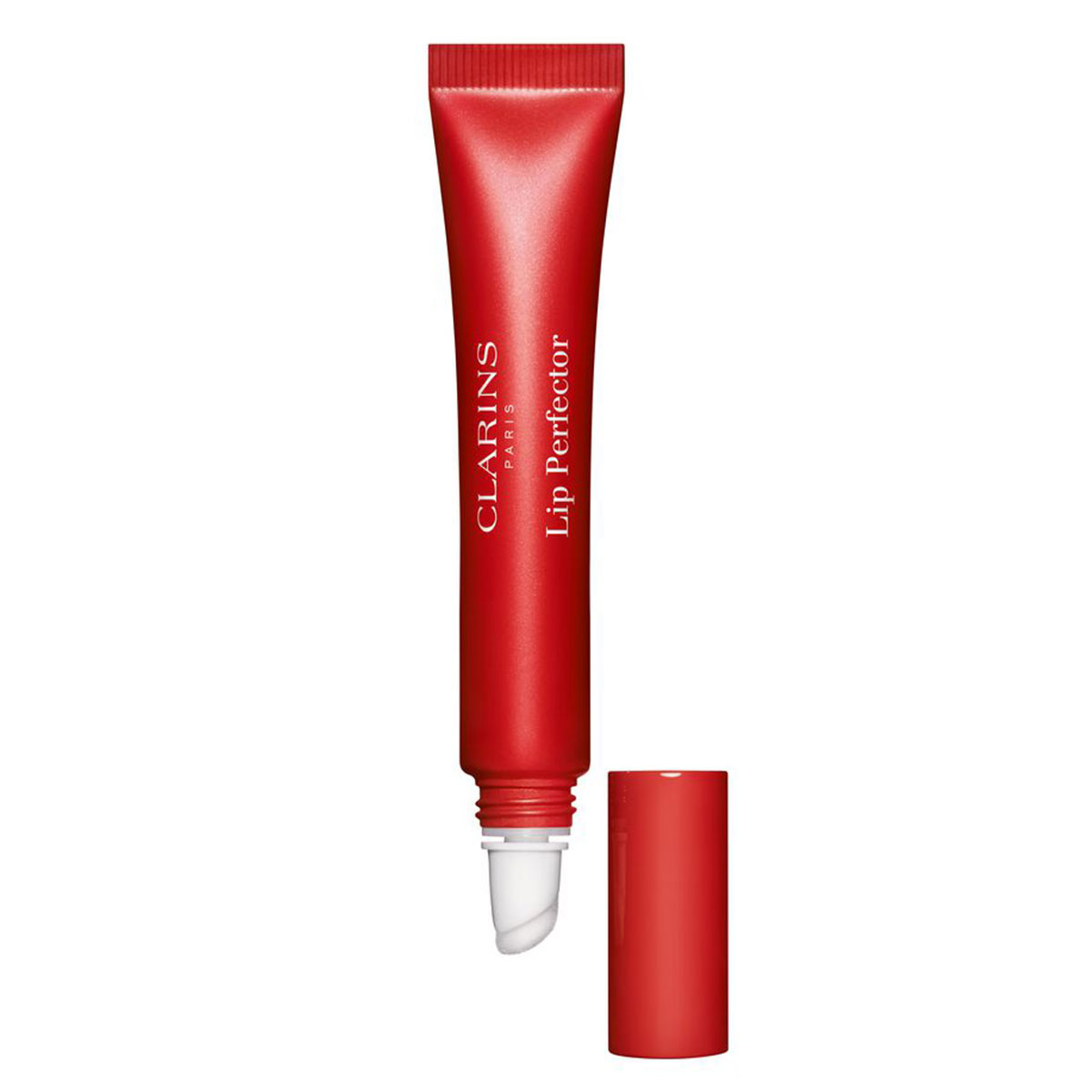 Clarins Natural Lip Perfector Glow