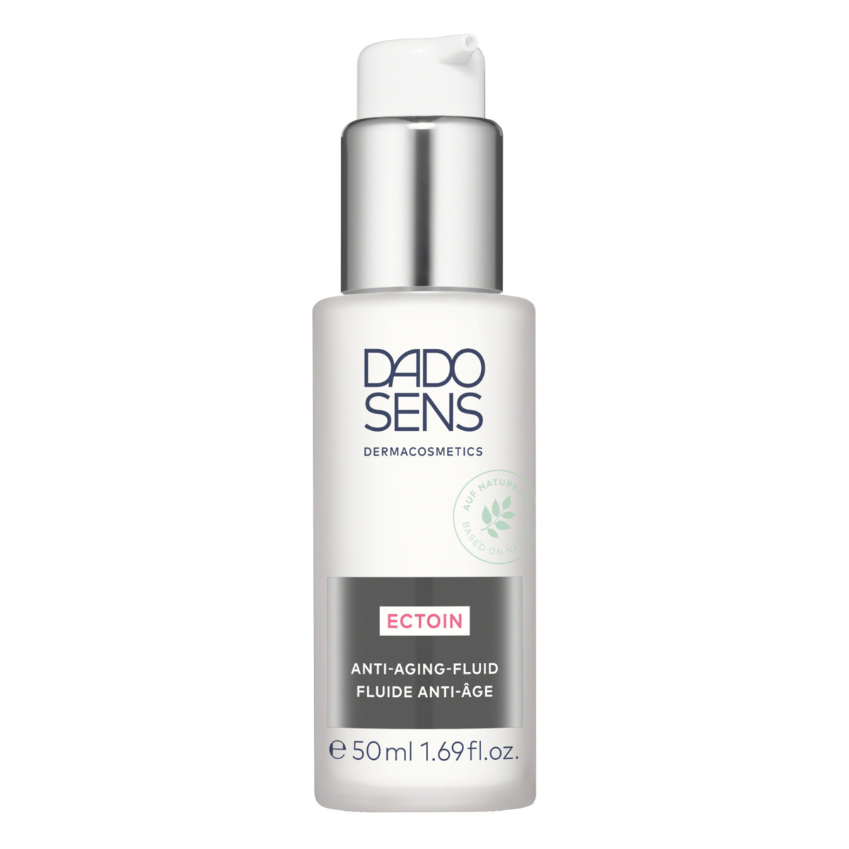 DADO SENS ECTOIN ANTI-AGING-FLUID