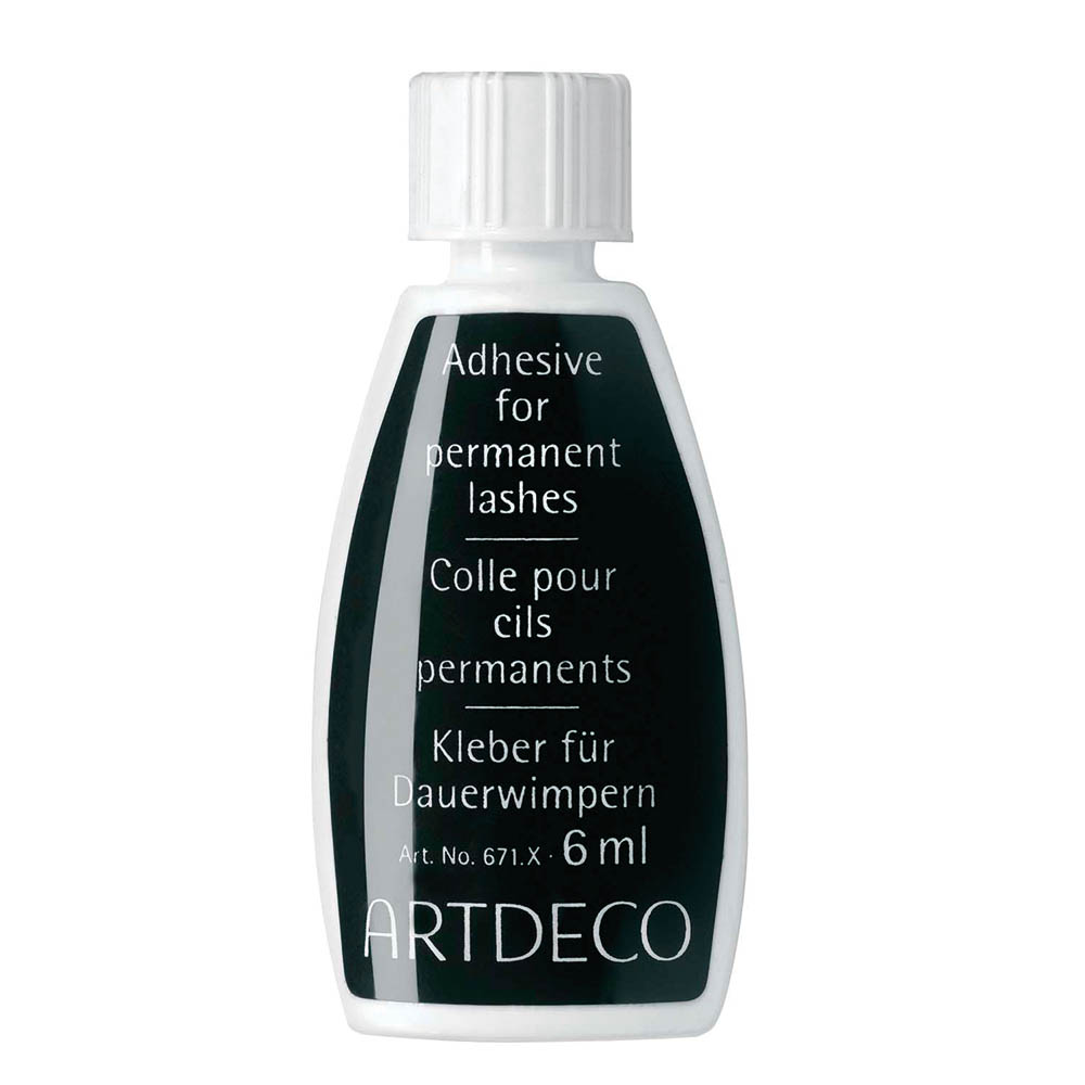 Artdeco Kleber für Dauerwimpern