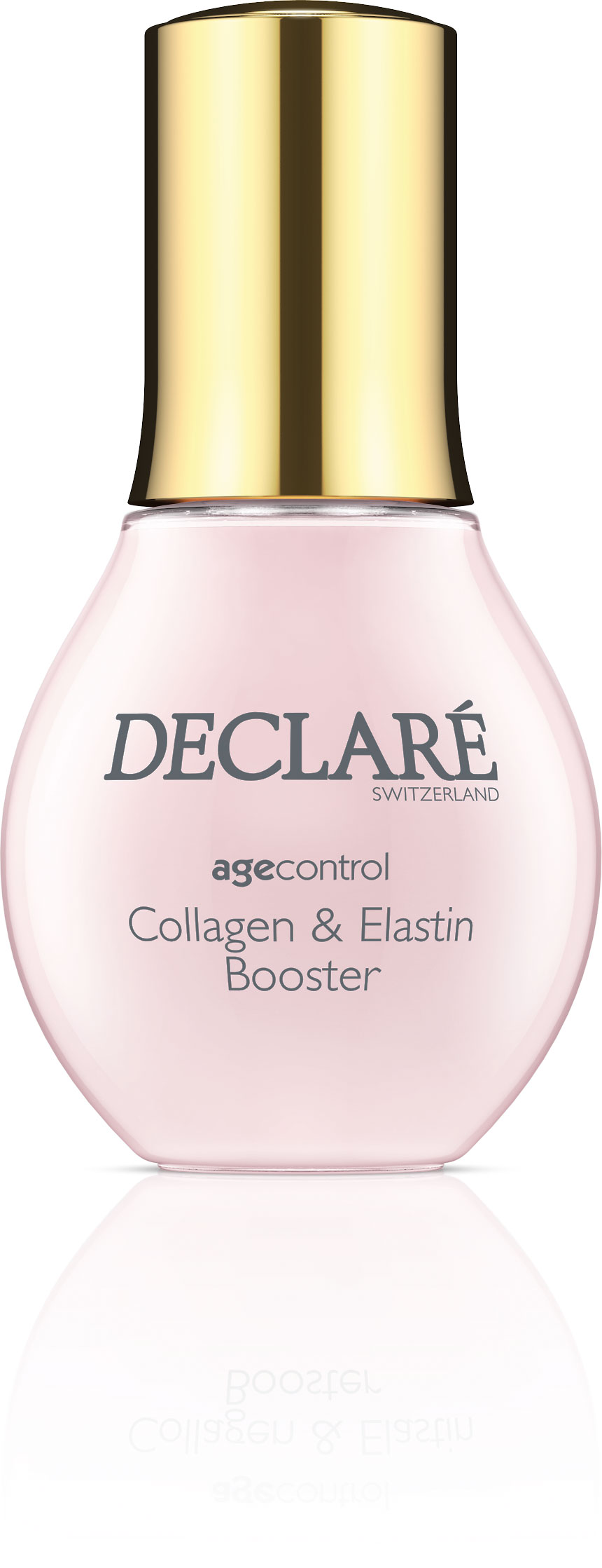 Declaré Age Control Collagen & Elastin Booster