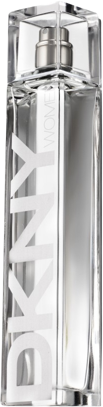 DKNY Women Eau de Toilette Nat. Spray DKNY Women Eau de Toilette Nat. Spray