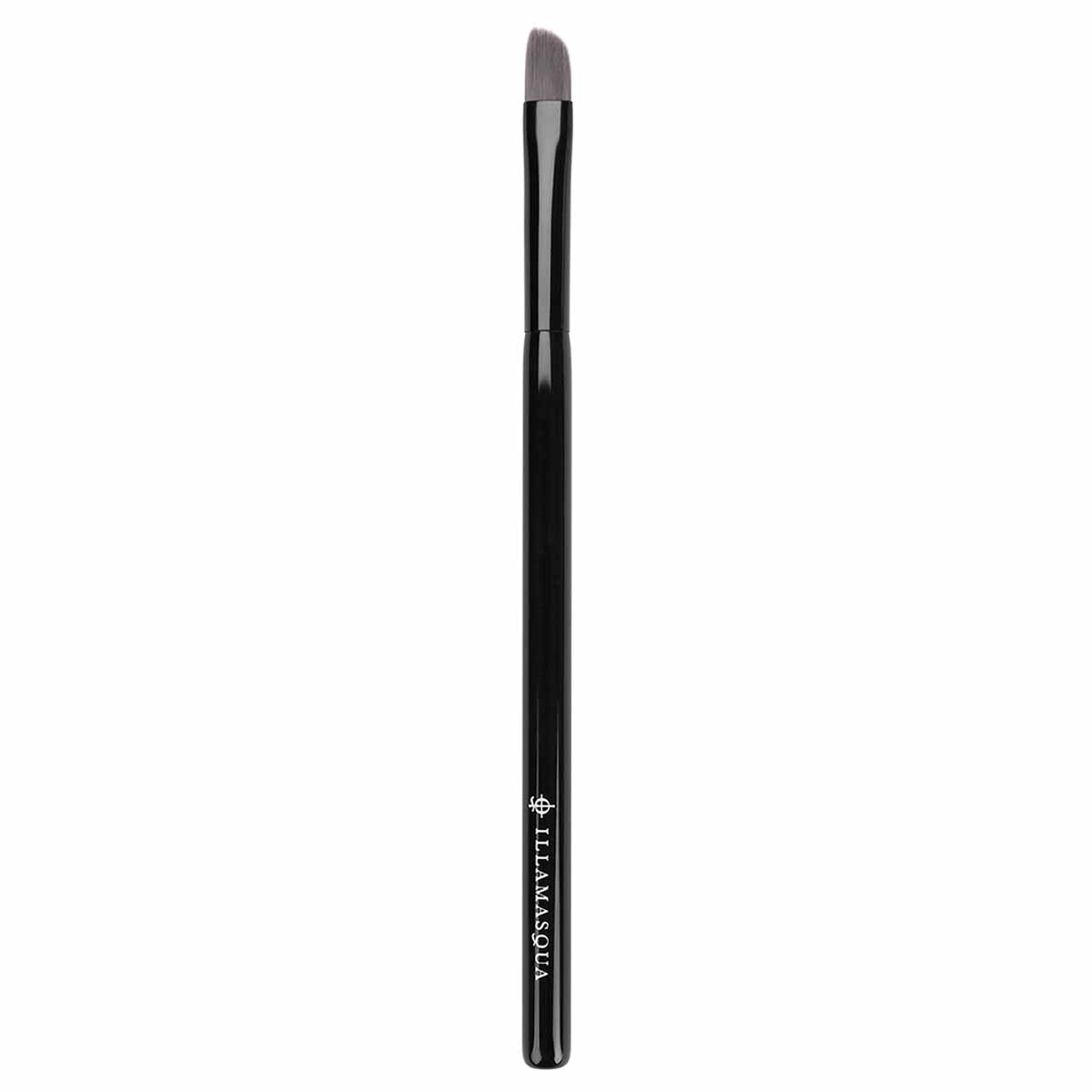 Illamasqua Brow Shaper Brush