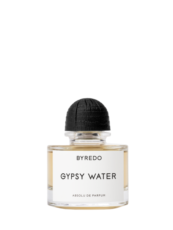 Byredo Mojave Ghost EdP Nat. Spray