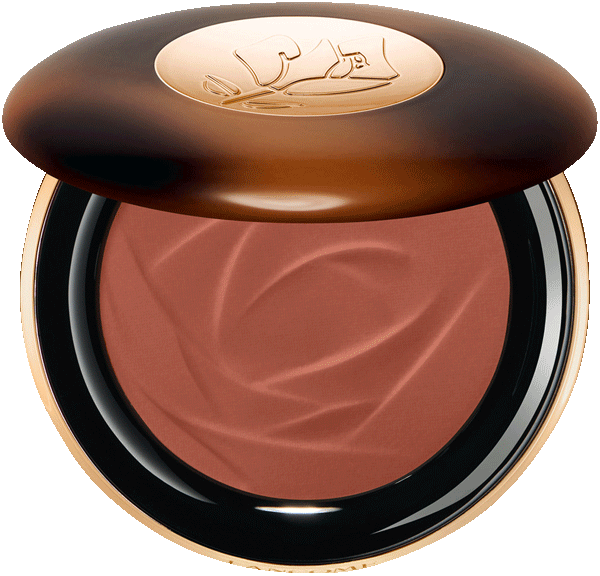 Lancôme Teint Idole Ultra Wear Bronzer | Parfümerie Godel