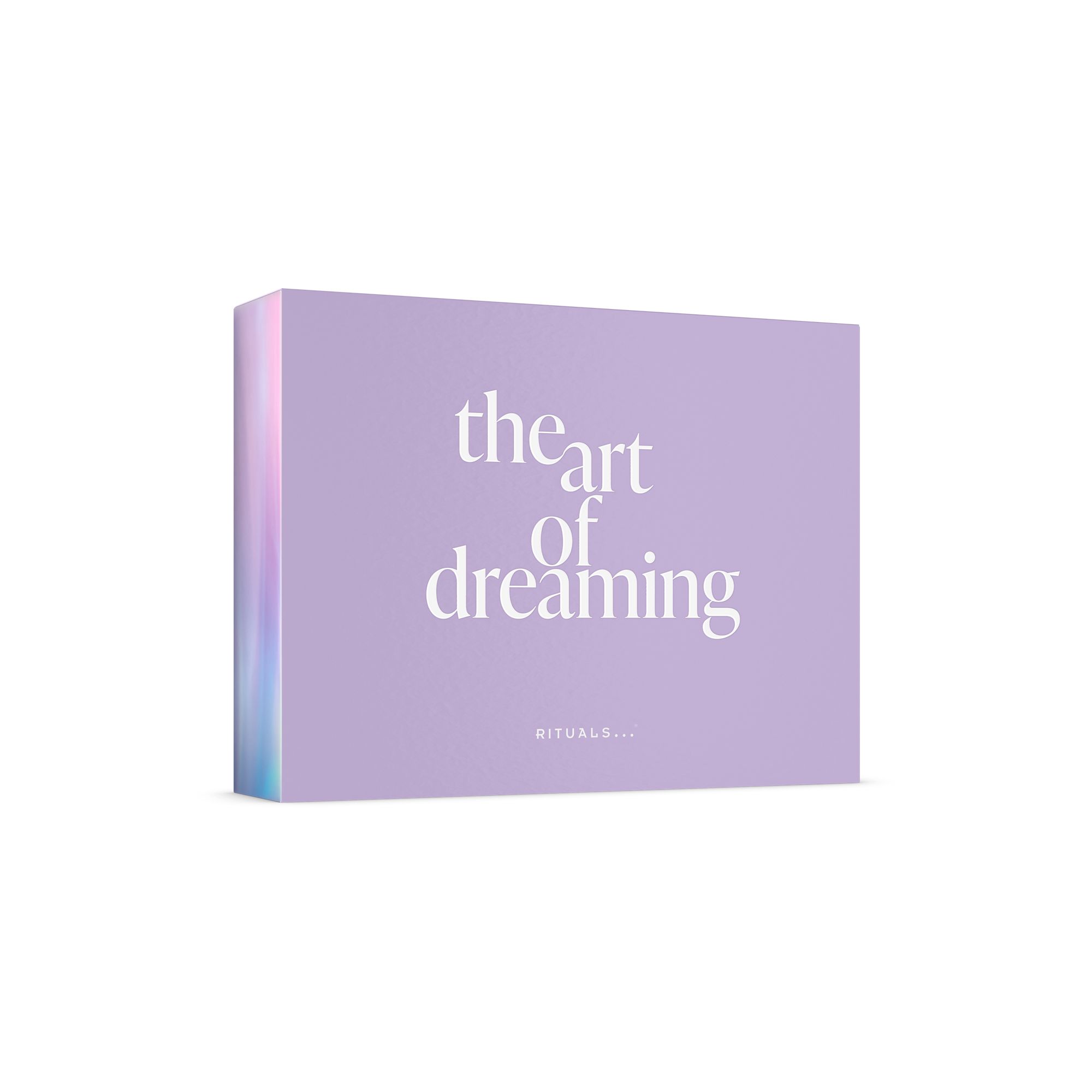 Rituals Dream Gift Set