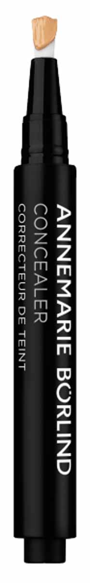 ANNEMARIE BÖRLIND Concealer