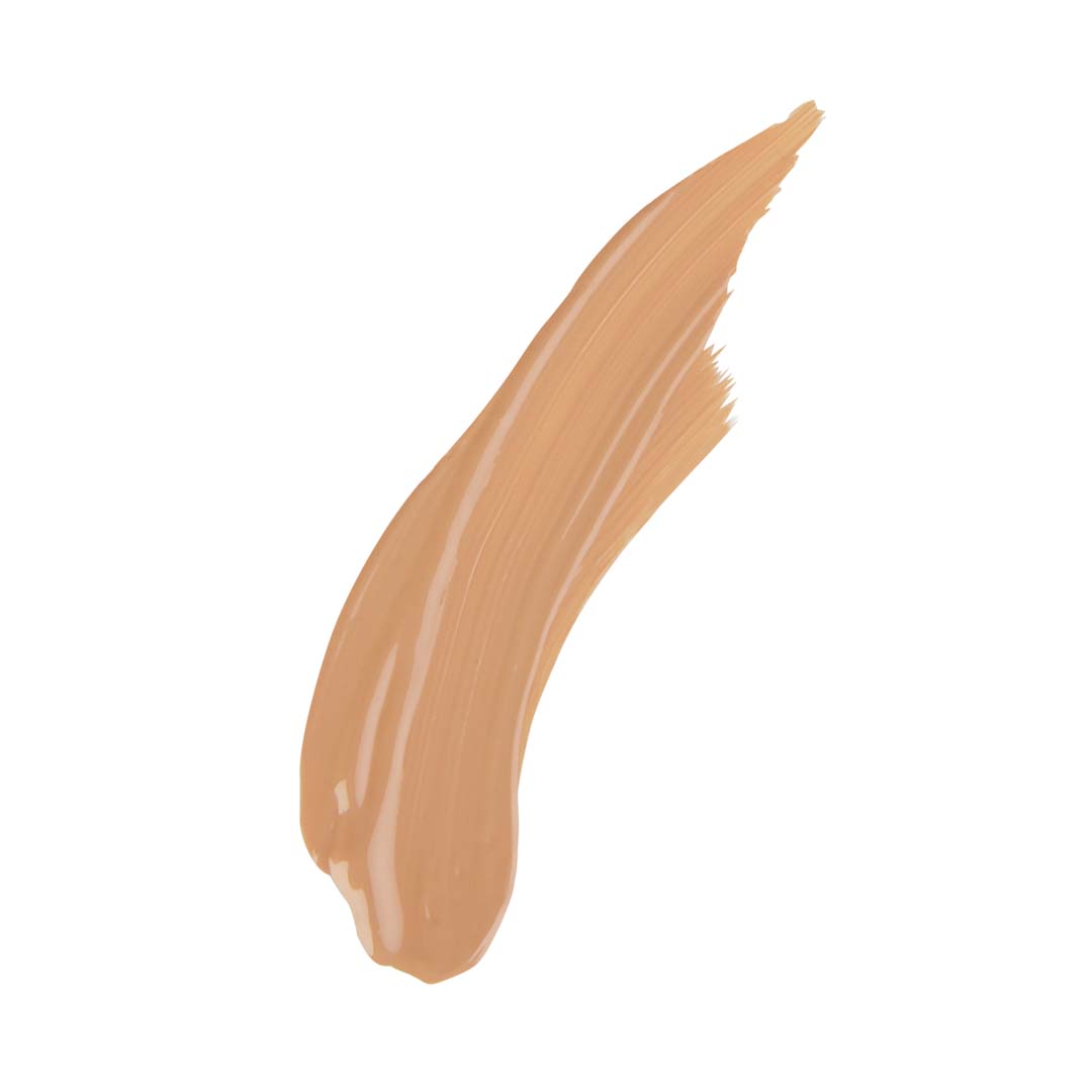 Rodial Peach Lowlighter Rodial Peach Lowlighter