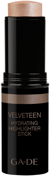 GA-DE Velveteen Hydrating Foundation Stick