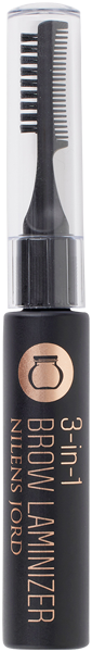 Nilens Jord 3-in-1 Brow Laminizer