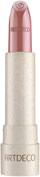 Artdeco Natural Cream Lipstick Artdeco Natural Cream Lipstick