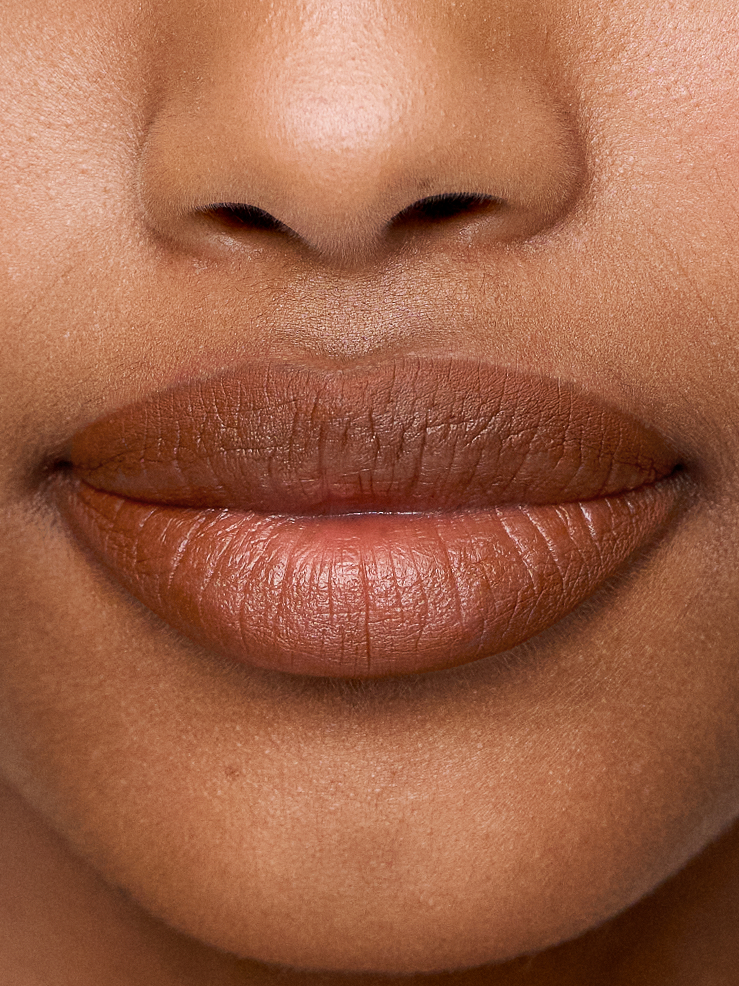 Sweed Lip Liner