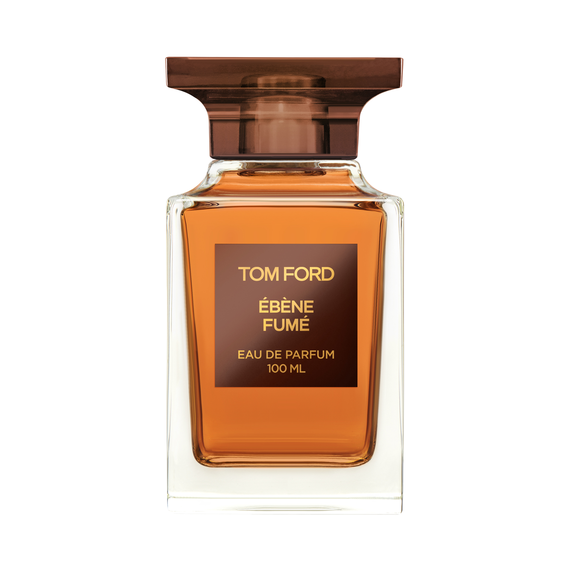 Tom Ford Ebène Fumé E.d.P. Nat. Spray | Parfümerie Godel