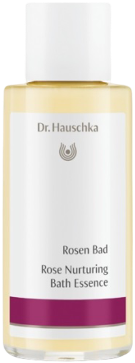 Dr. Hauschka Rosen Bad
