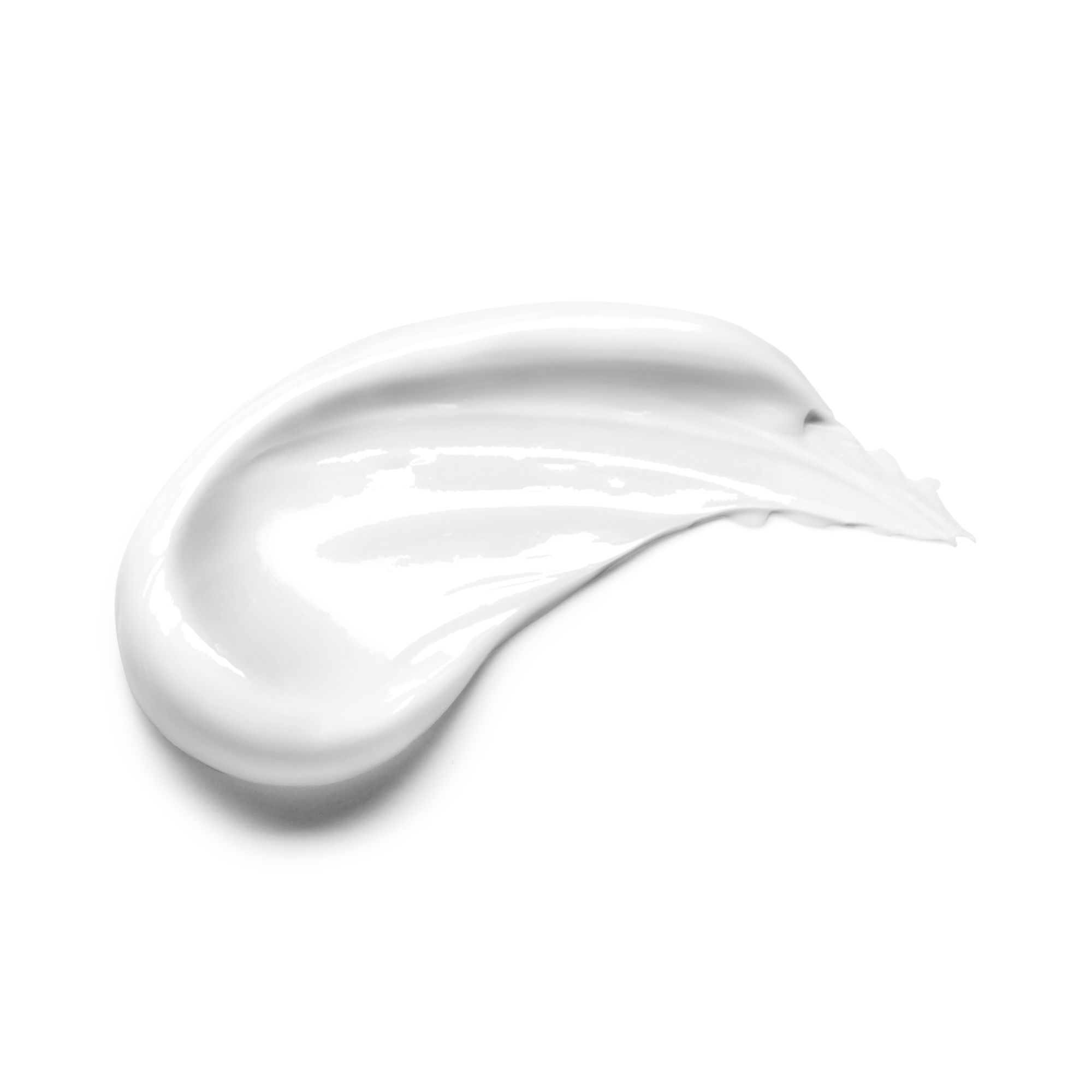 Molton Brown Heavenly Gingerlily Hand Cream Molton Brown Heavenly Gingerlily Hand Cream