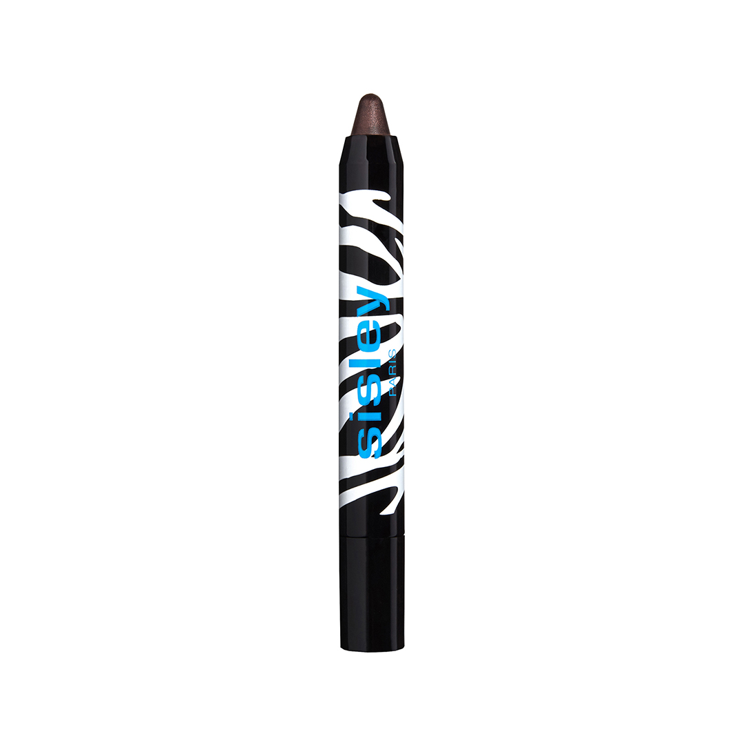 Sisley Phyto-Eye Twist | Parfümerie Godel