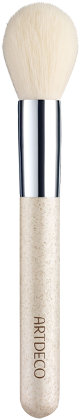 Artdeco Multi Powder Brush Artdeco Multi Powder Brush