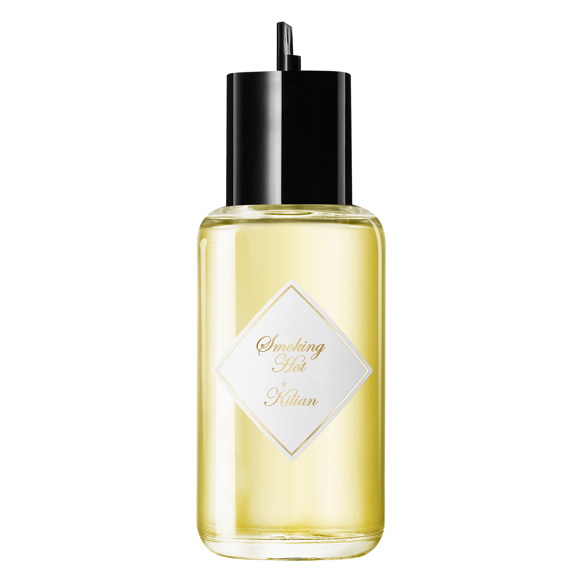 Kilian Paris Smoking Hot E.d.P. Refill