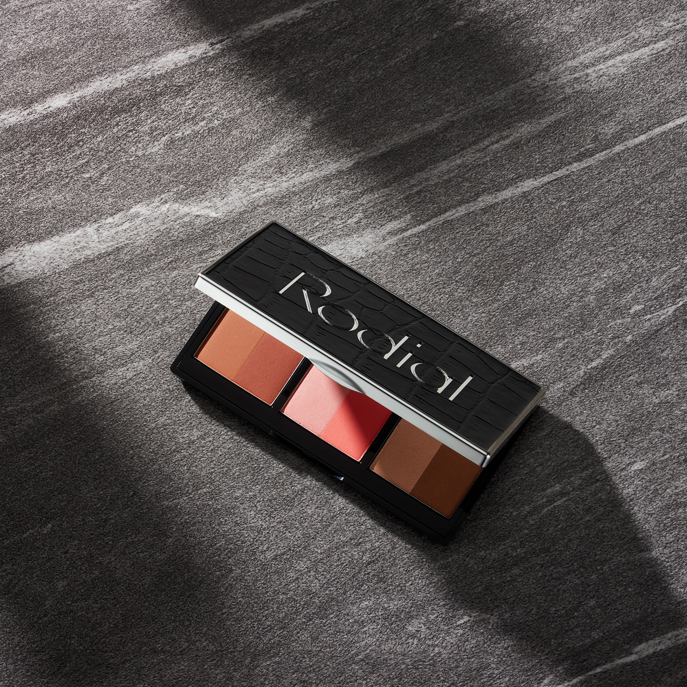 Rodial I Woke up like this Palette Rodial I Woke up like this Palette