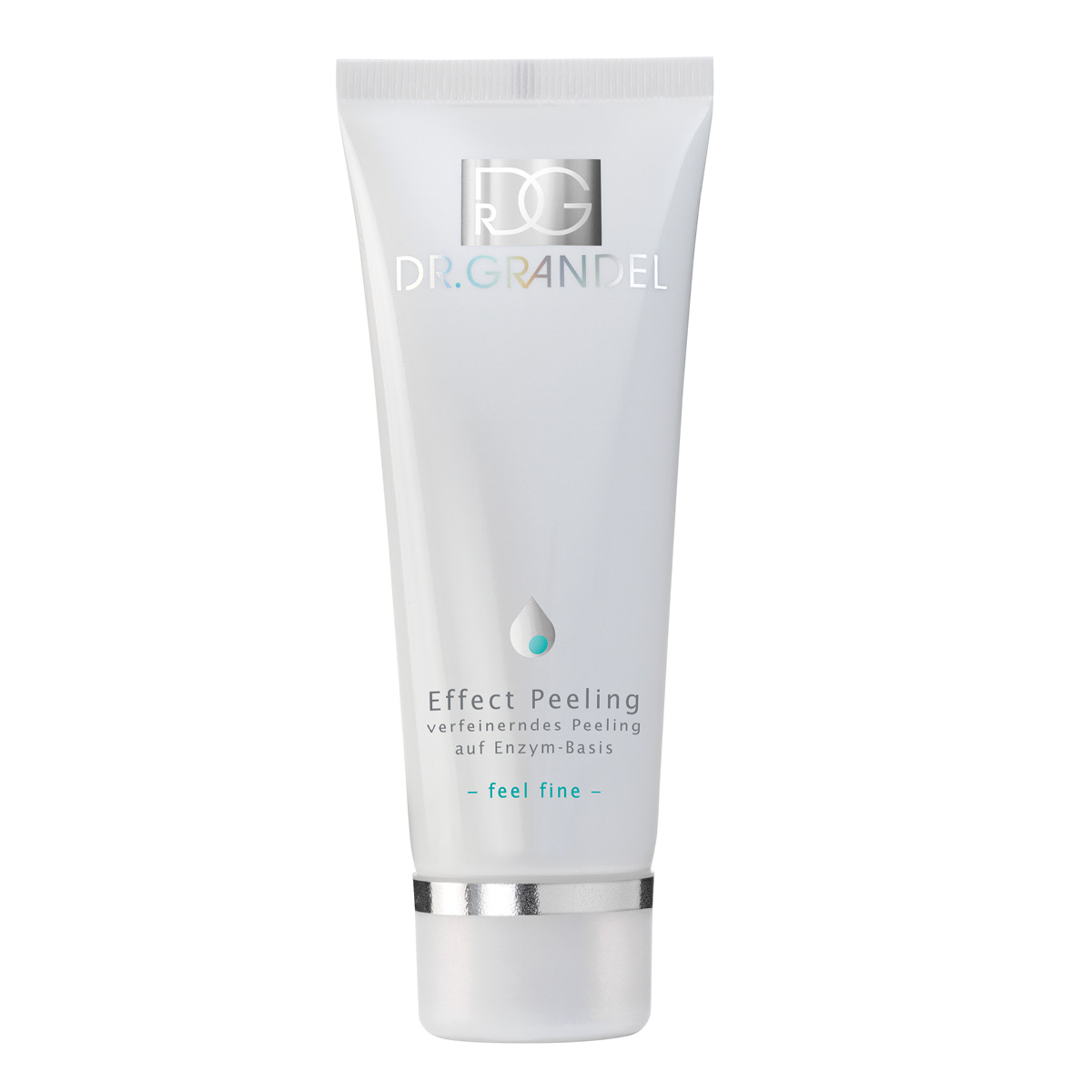 DR. GRANDEL Feel Fine Effect Peeling