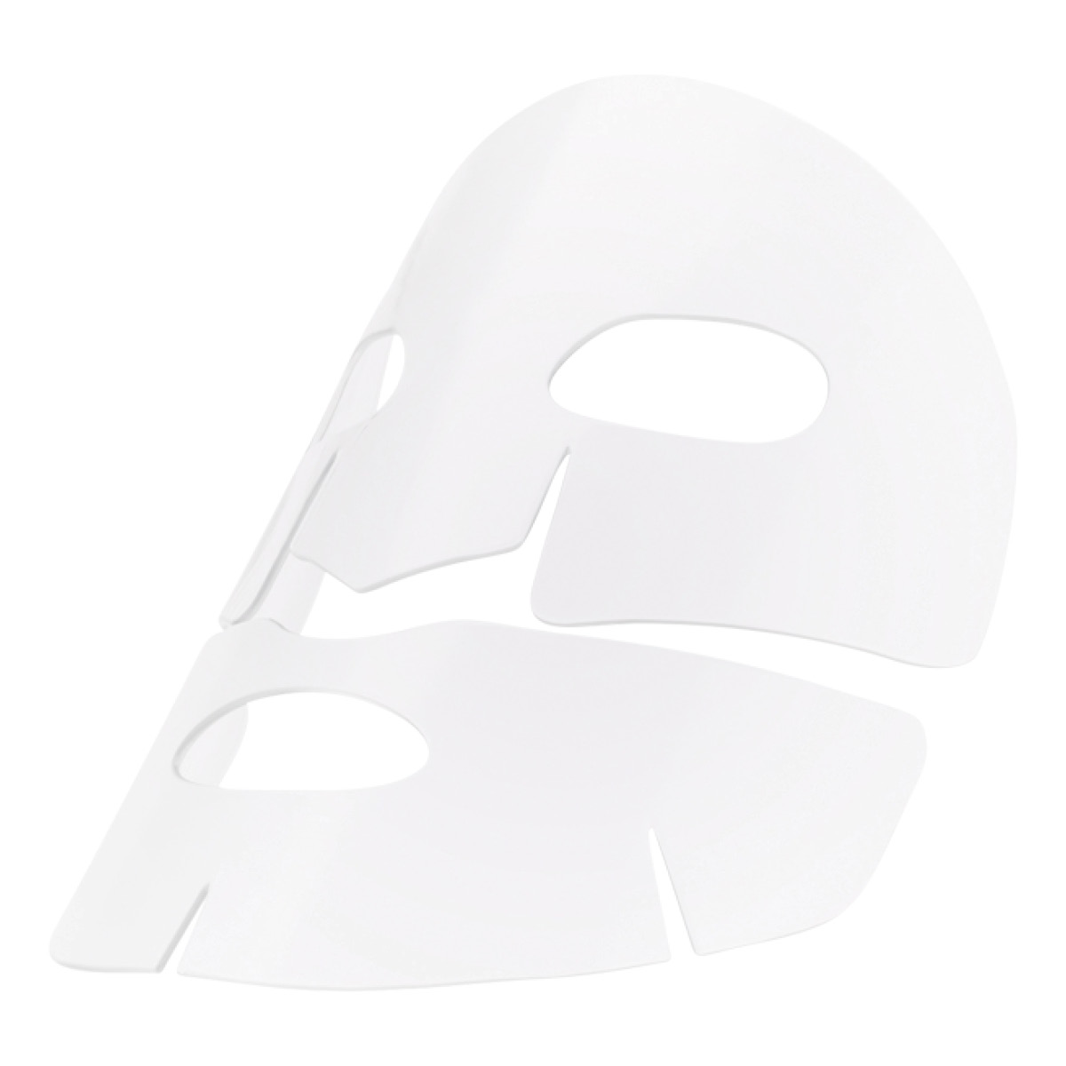 BioEffect Imprinting Hydrogel Mask