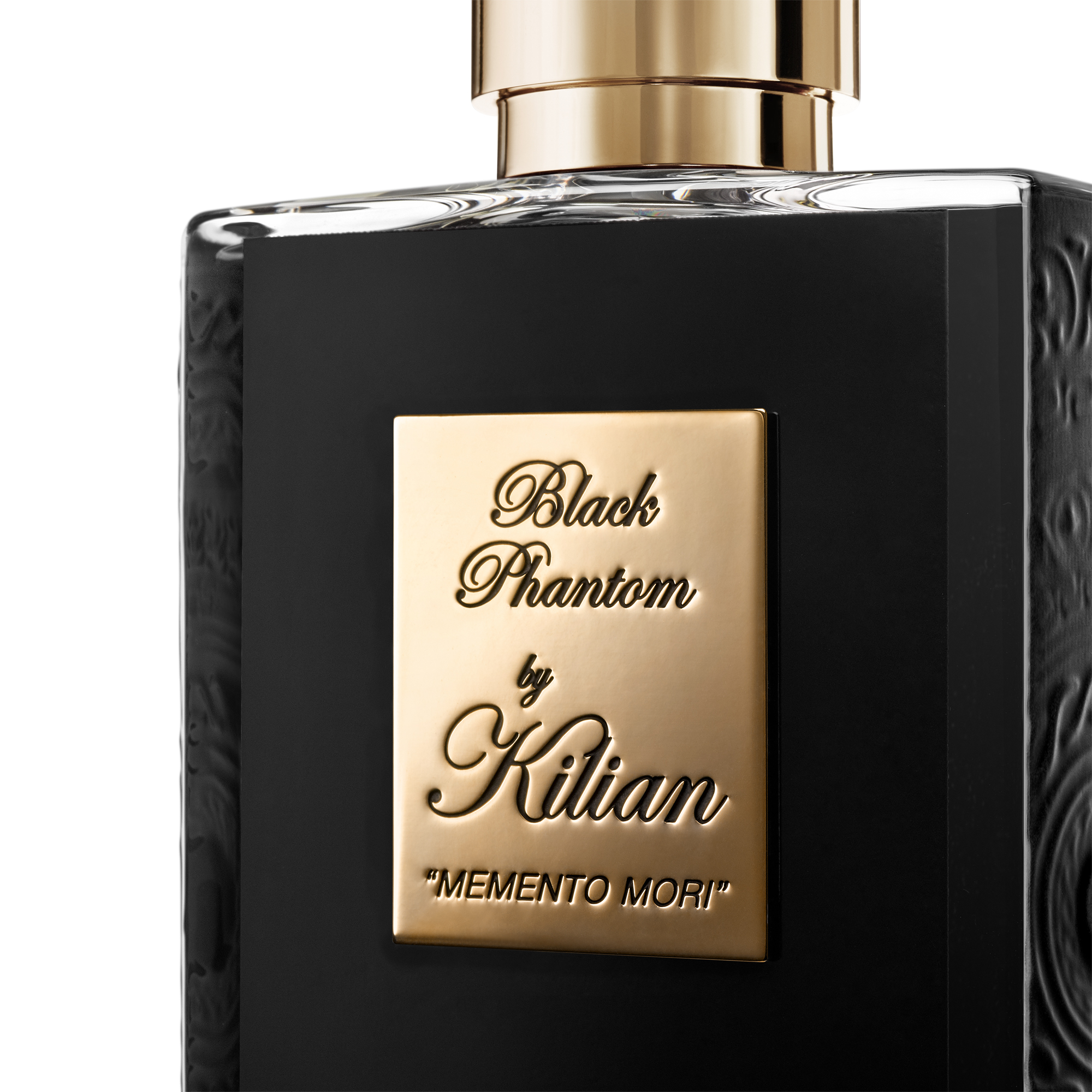 Kilian Paris Black Phantom E.d.P.